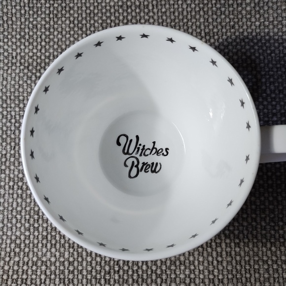 2 Portobello By Design Halloween Mugs - Picture 7 of 10